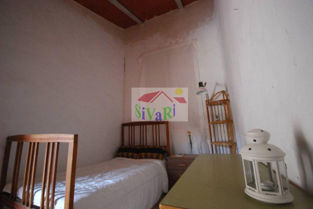 Venta de  en Abarán