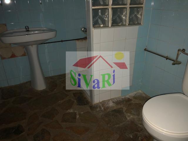 For sale of house in Blanca