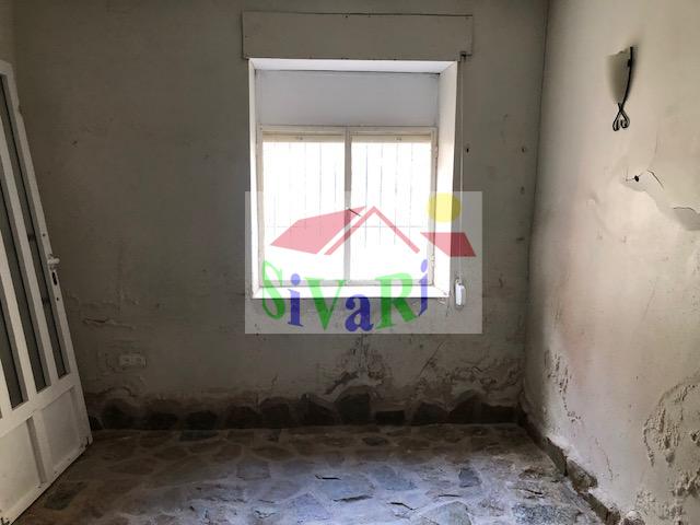 For sale of house in Blanca