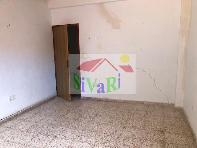 For sale of house in Blanca