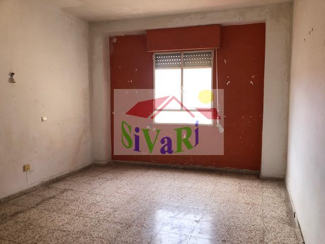 For sale of house in Blanca