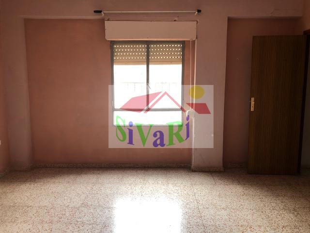 For sale of house in Blanca