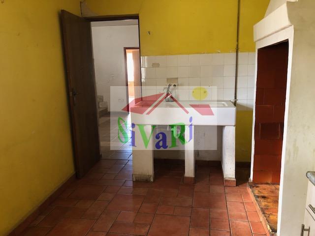 For sale of house in Blanca