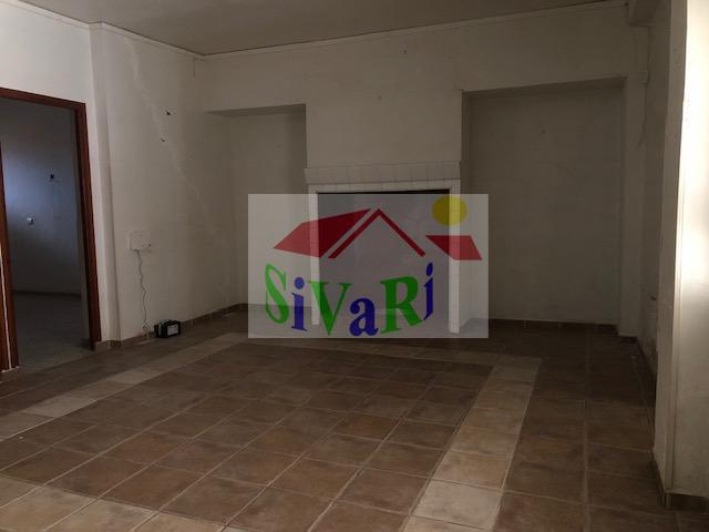 For sale of house in Blanca