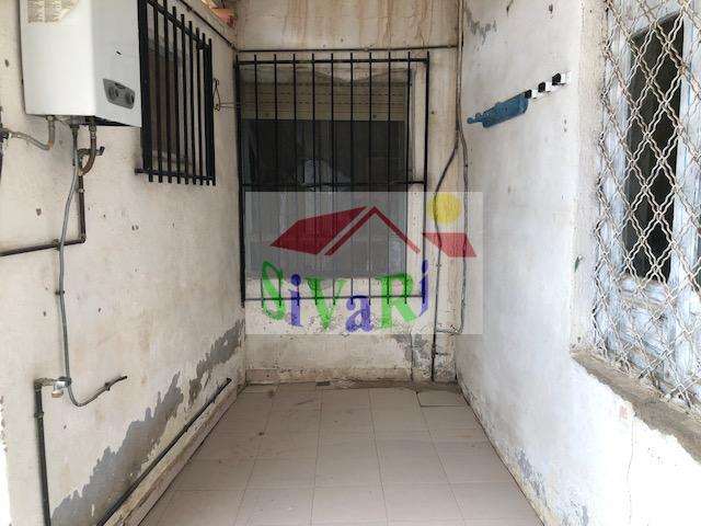 For sale of house in Blanca
