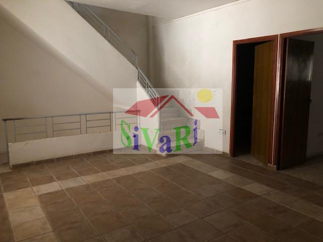 For sale of house in Blanca