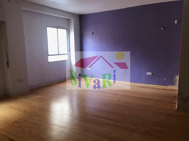 For sale of house in Blanca