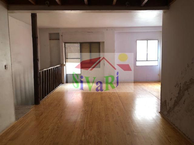 For sale of house in Blanca