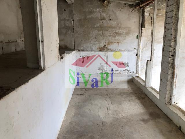 For sale of house in Blanca
