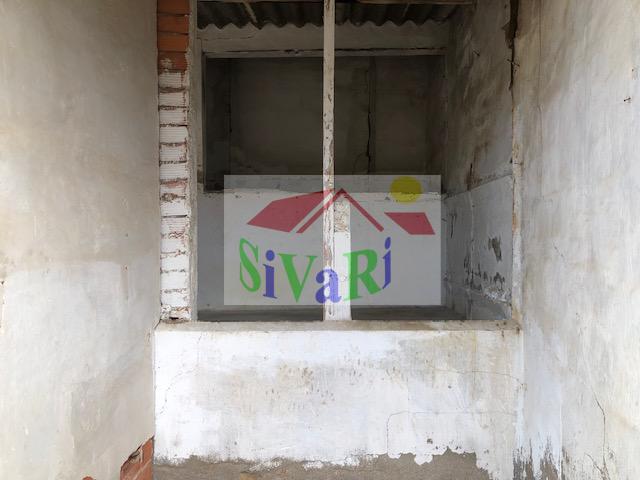For sale of house in Blanca