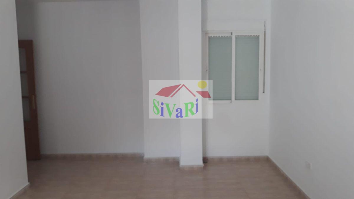 For sale of apartment in El Palmar