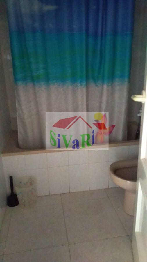 Venta de dúplex en Los Alcázares