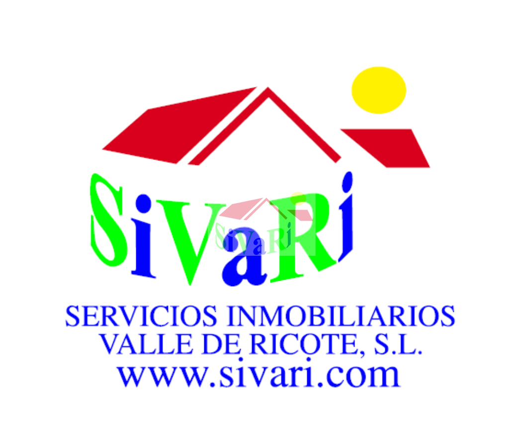 For rent of commercial in Abarán