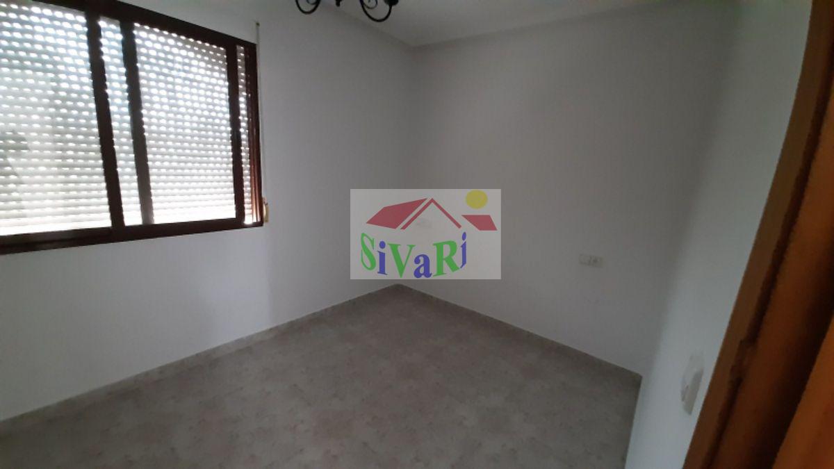 For sale of house in Los Alcázares