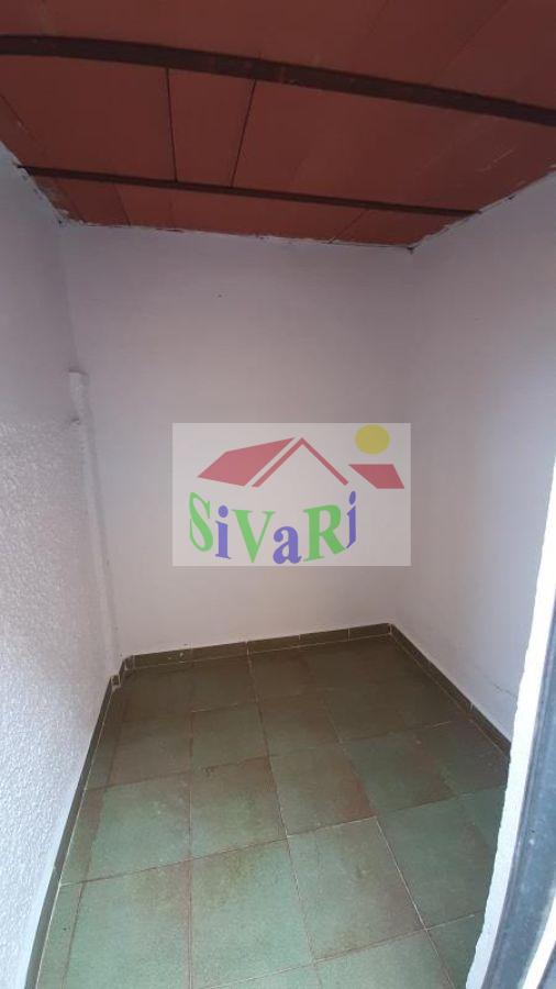 Venta de casa en Los Alcázares