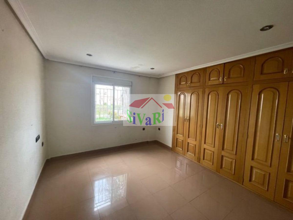 Venta de chalet en Javali Viejo