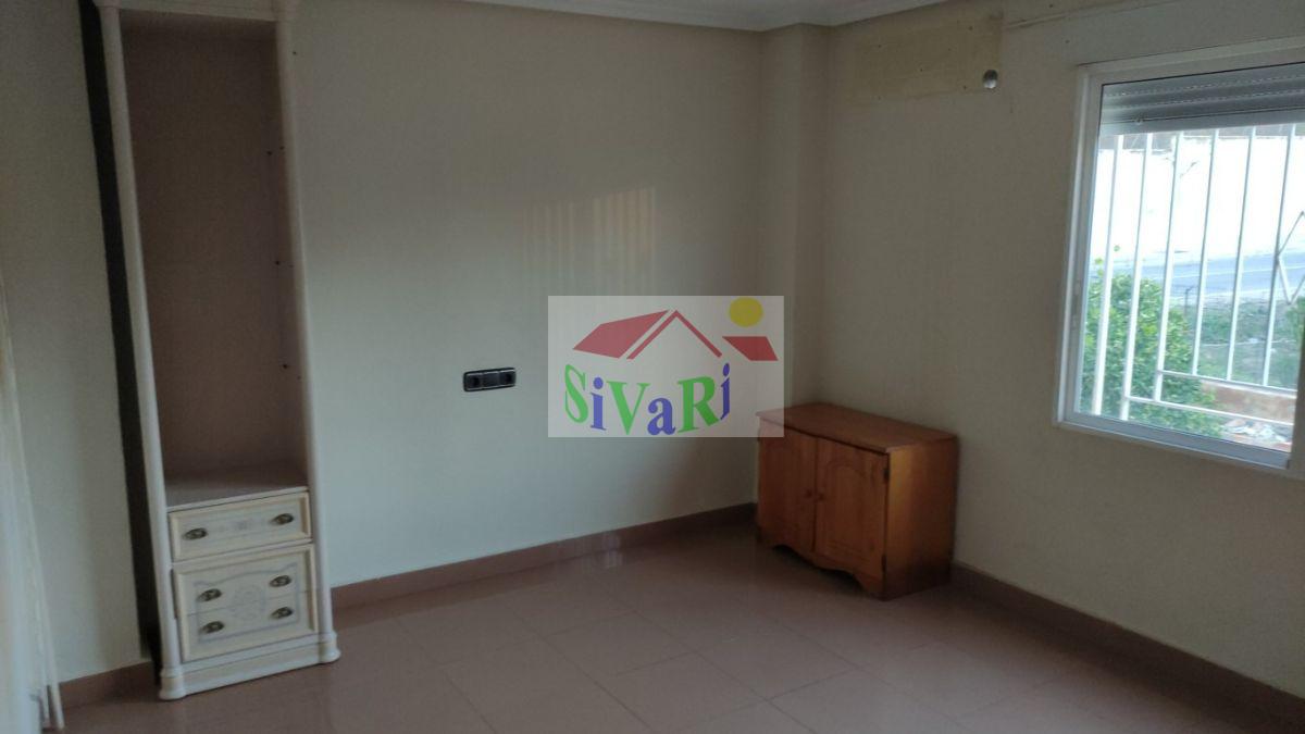 For sale of chalet in Javali Viejo