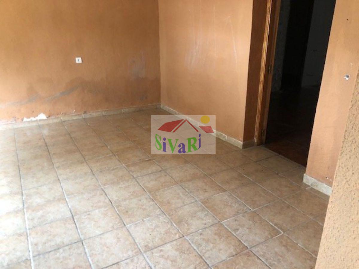 For sale of house in Murcia