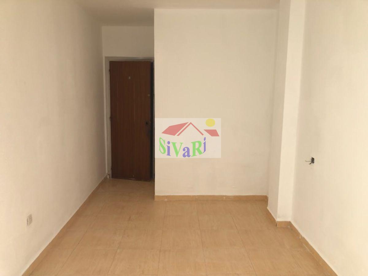 Venta de piso en Alguazas