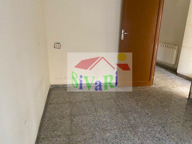 For sale of house in Abarán