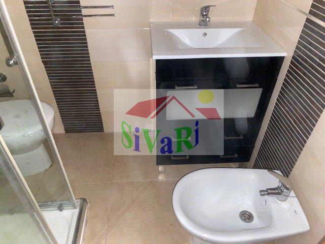 For sale of house in Abarán