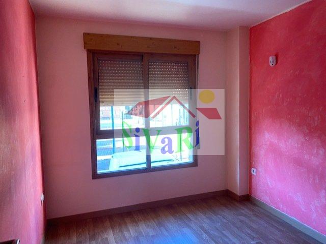 For sale of duplex in Blanca