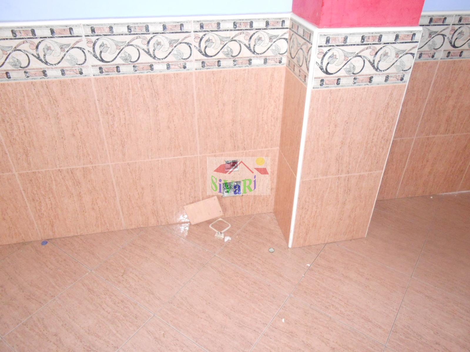 For sale of commercial in Abarán
