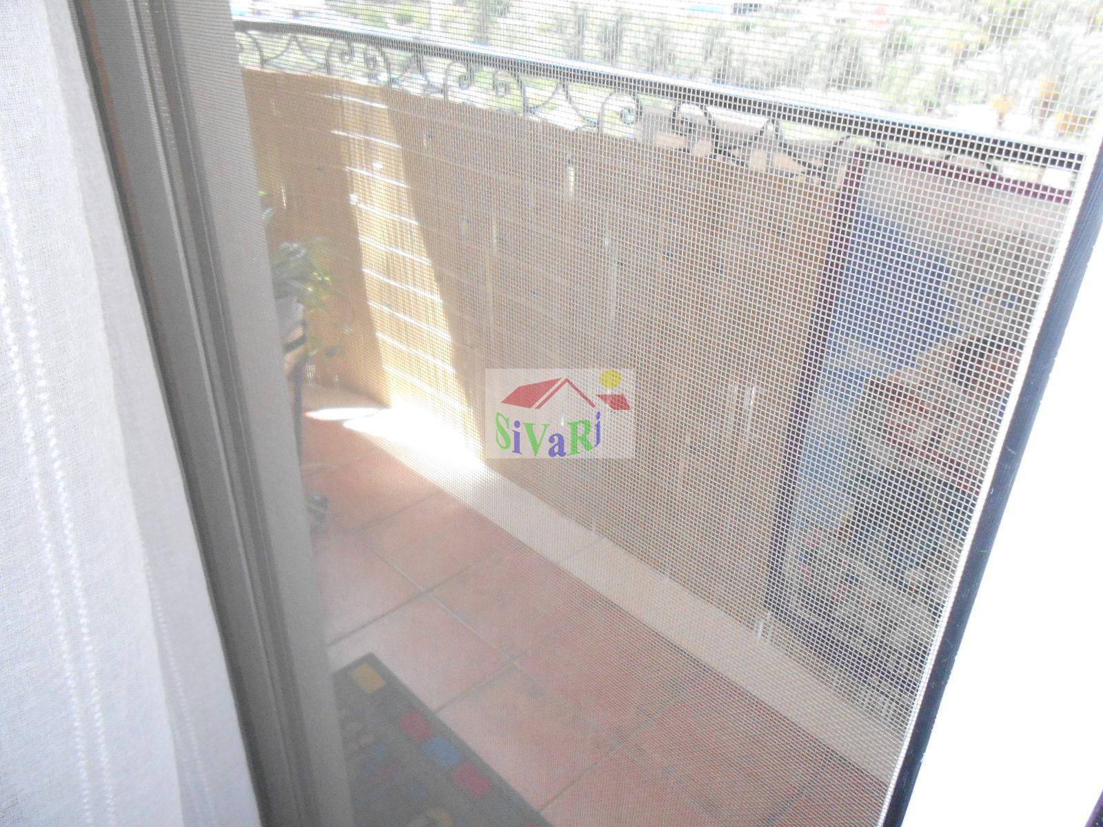 Venta de piso en Abarán