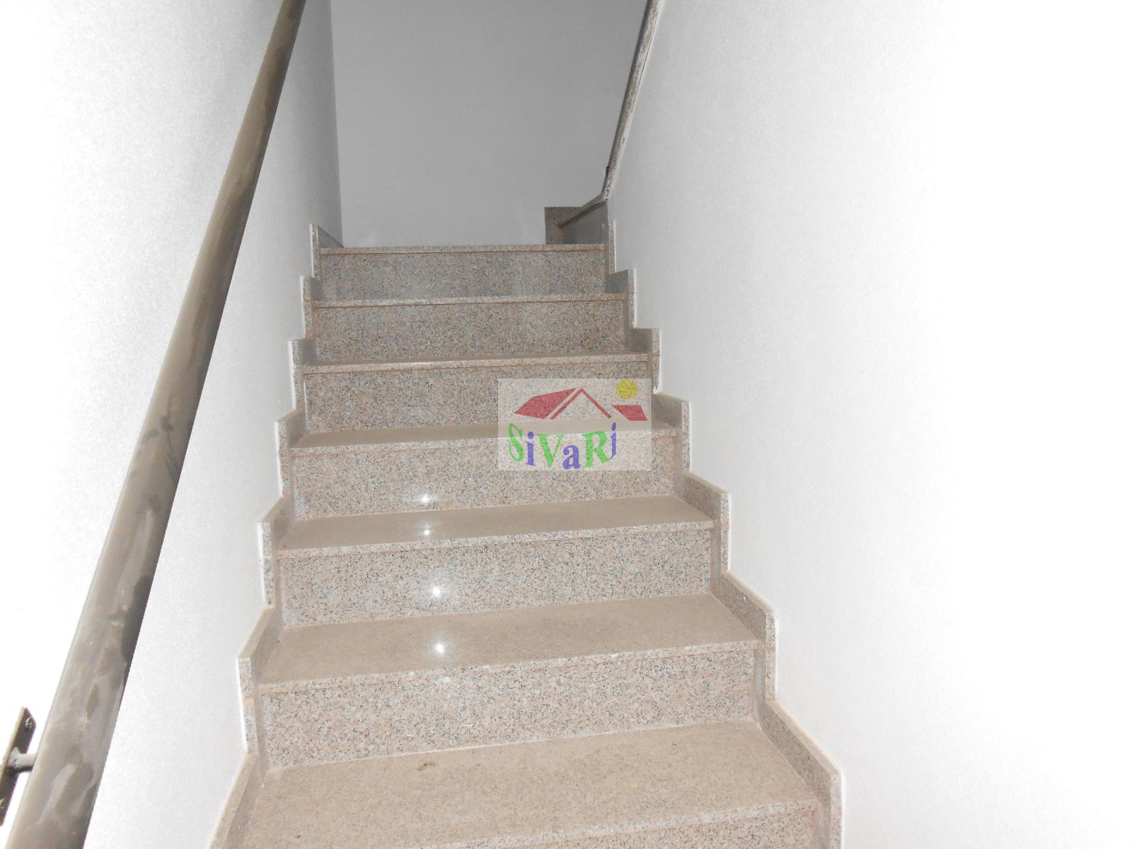 For sale of duplex in Blanca