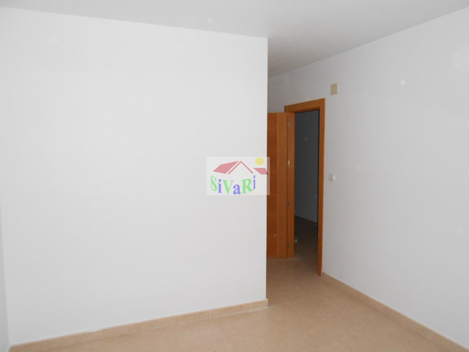 For sale of duplex in Blanca