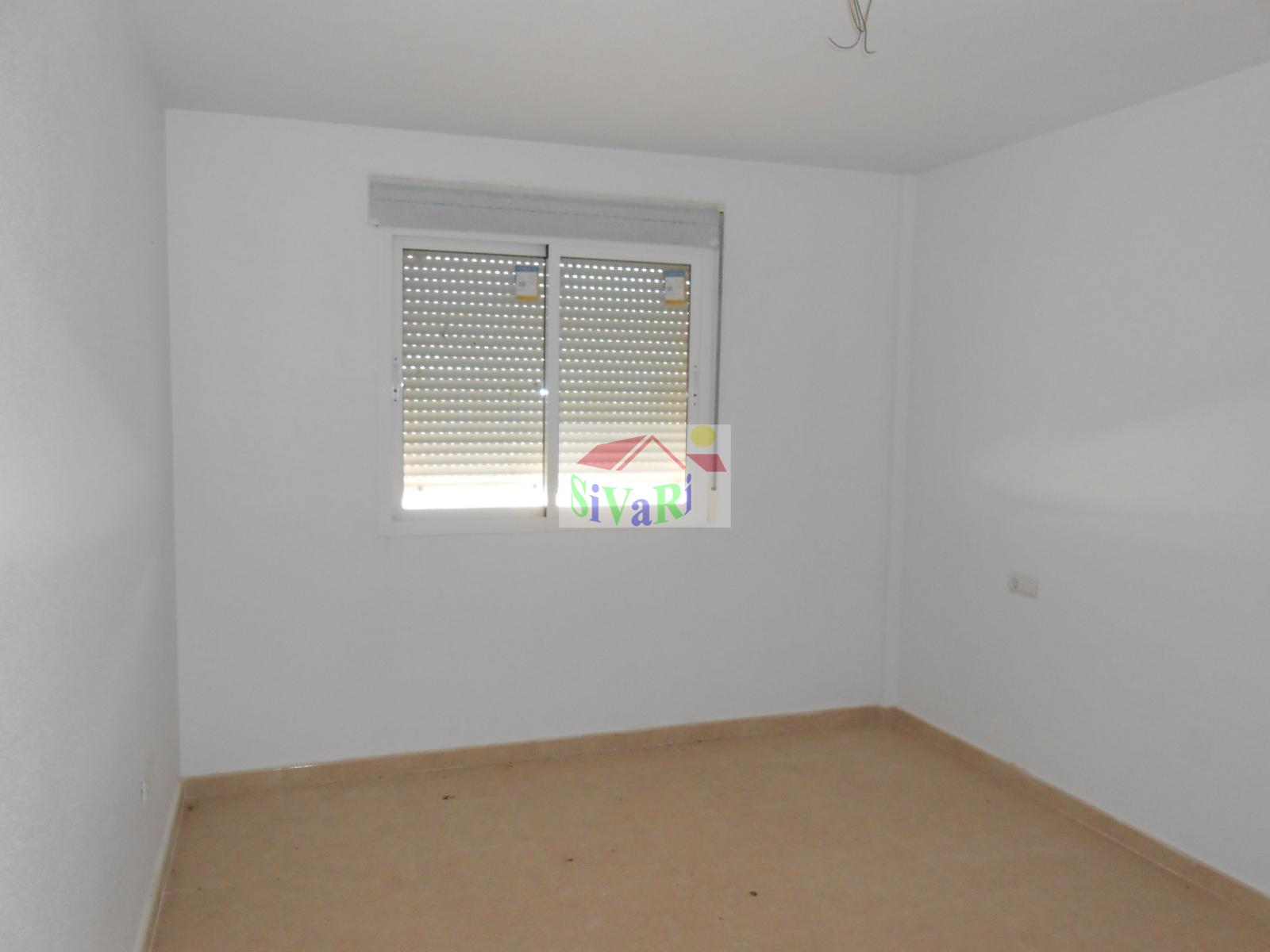 For sale of duplex in Blanca