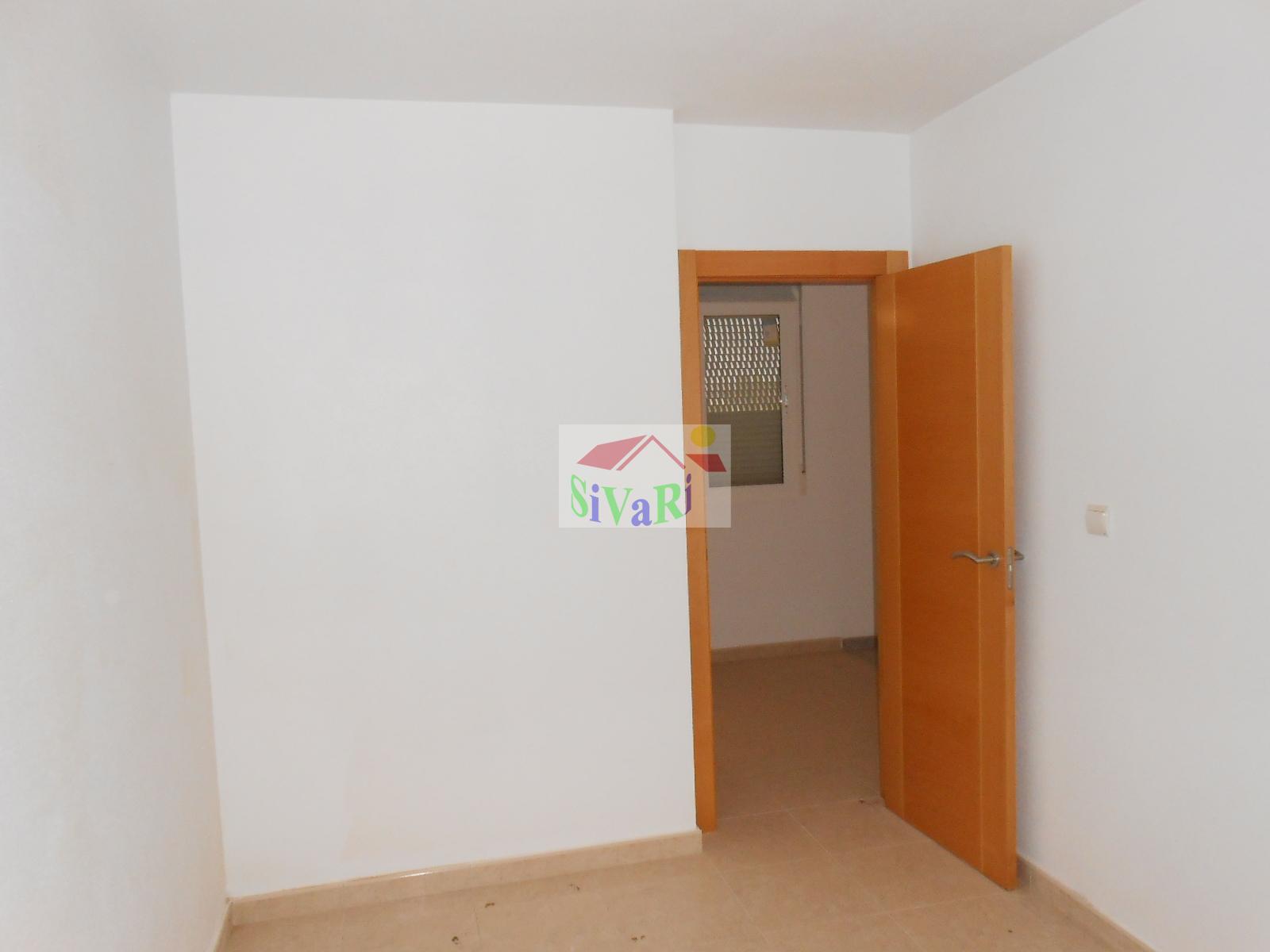 For sale of duplex in Blanca