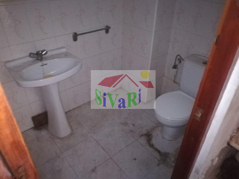 For sale of commercial in Abarán