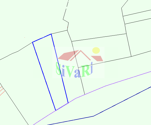 For sale of rural property in Estubeny