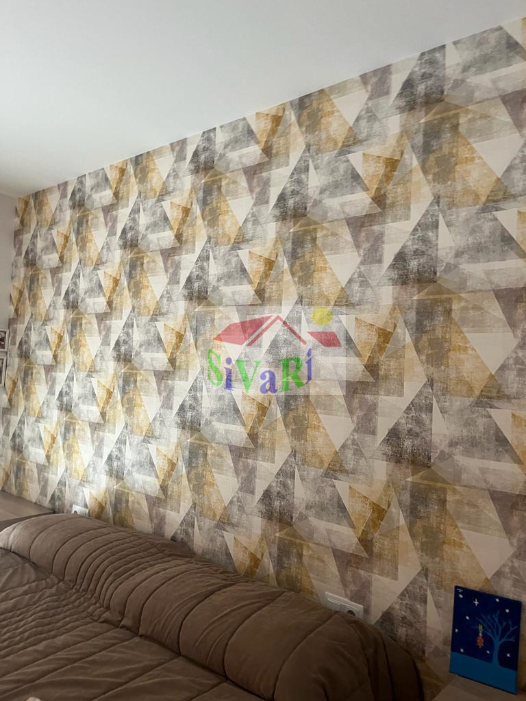 For sale of duplex in Blanca