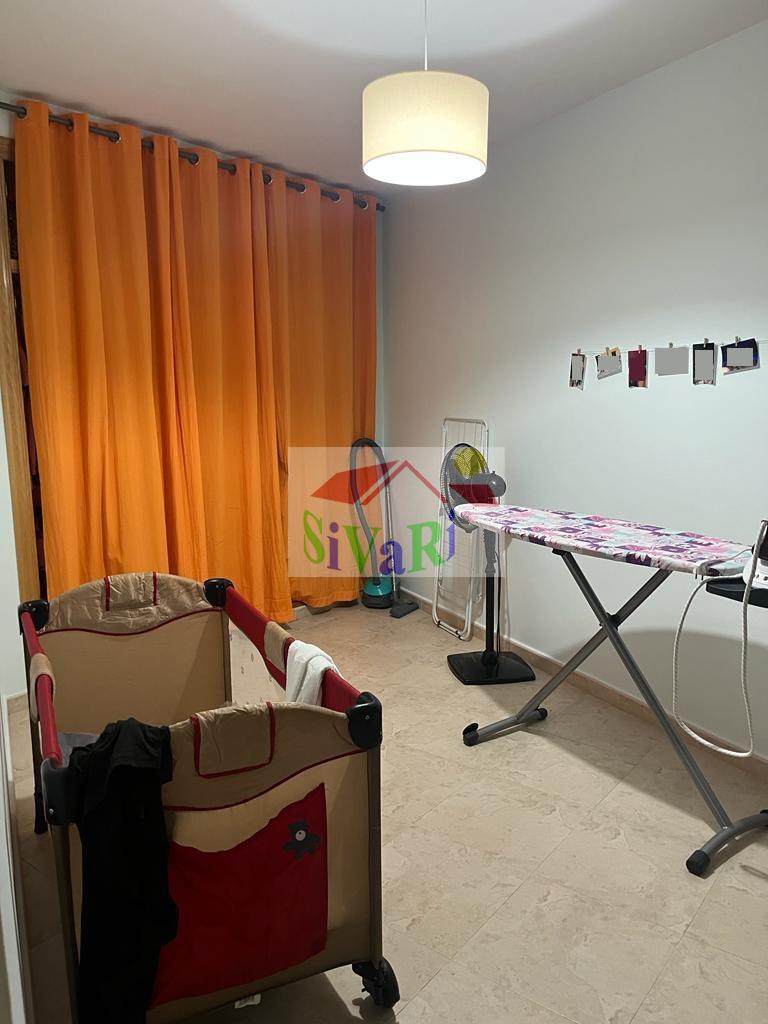 For sale of duplex in Blanca