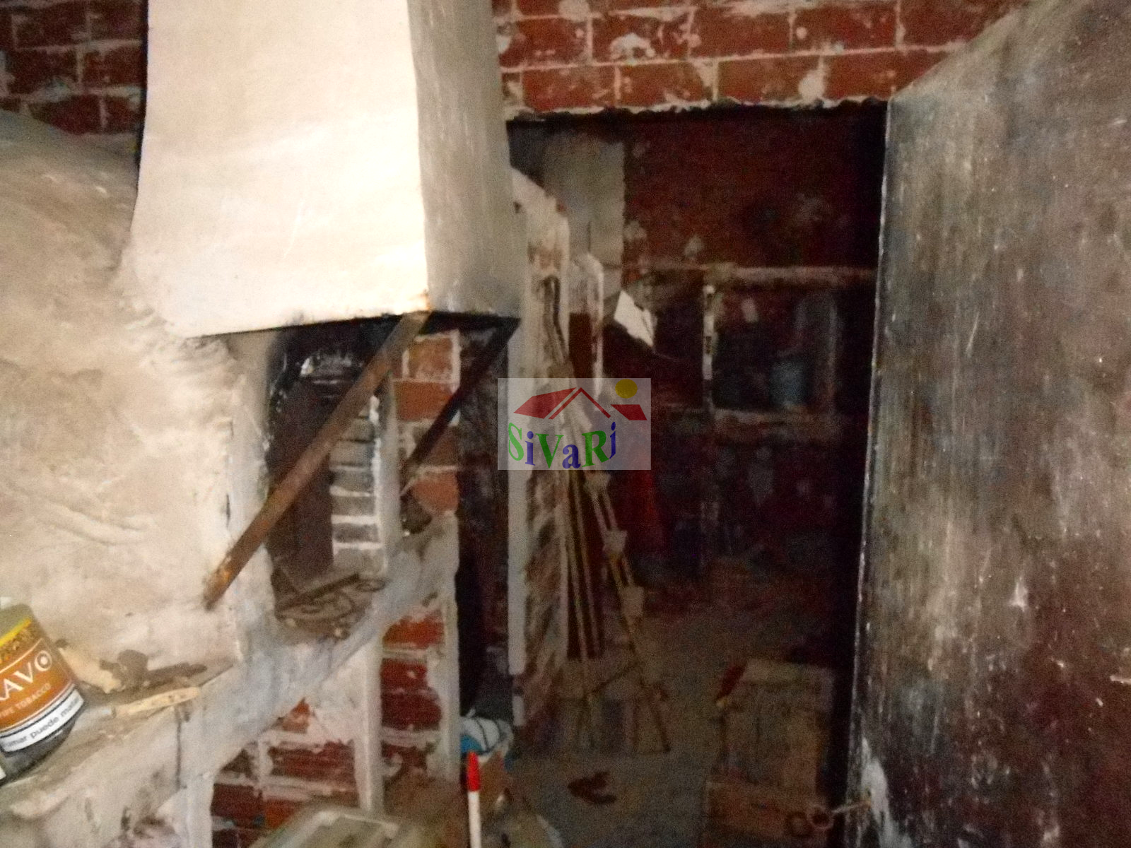 Venta de casa en Blanca