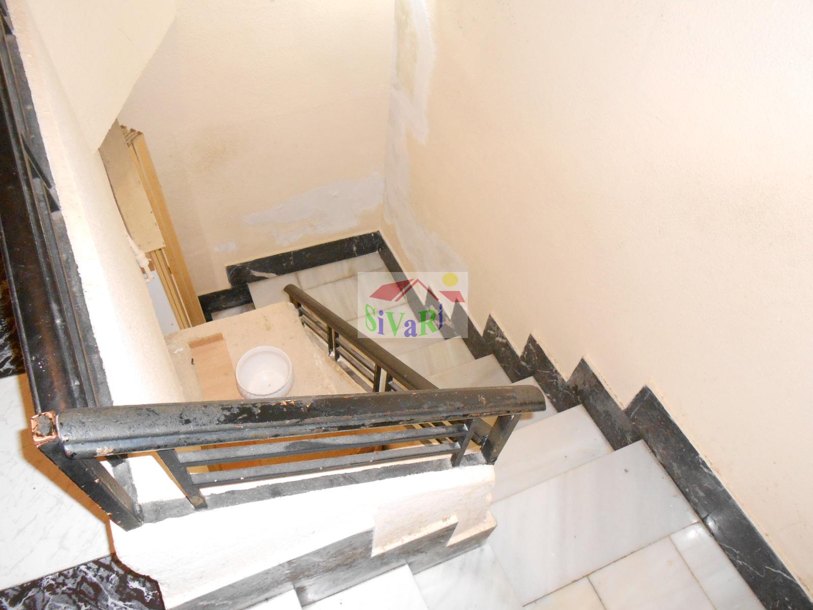 Venta de casa en Blanca