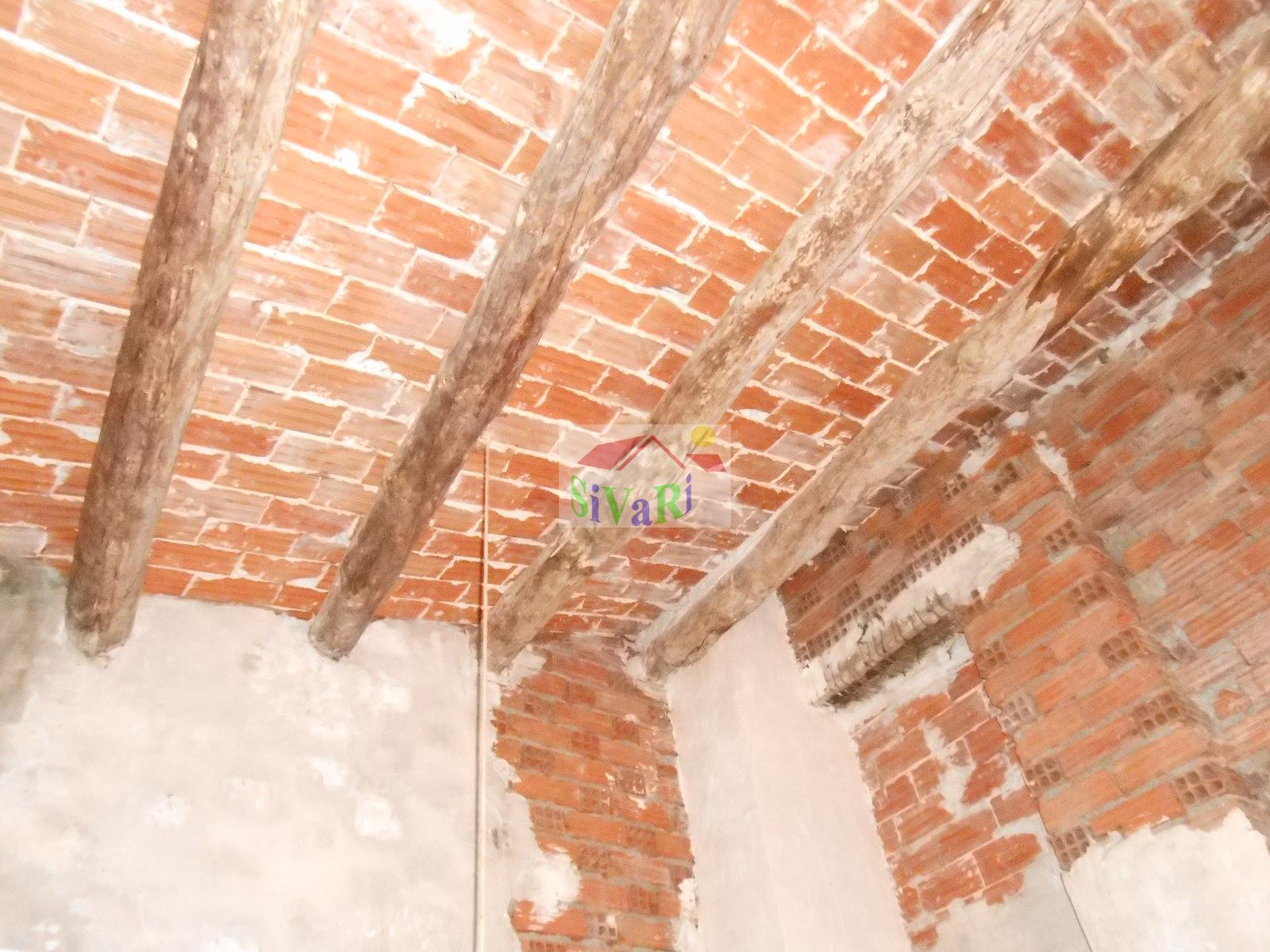 Venta de casa en Blanca