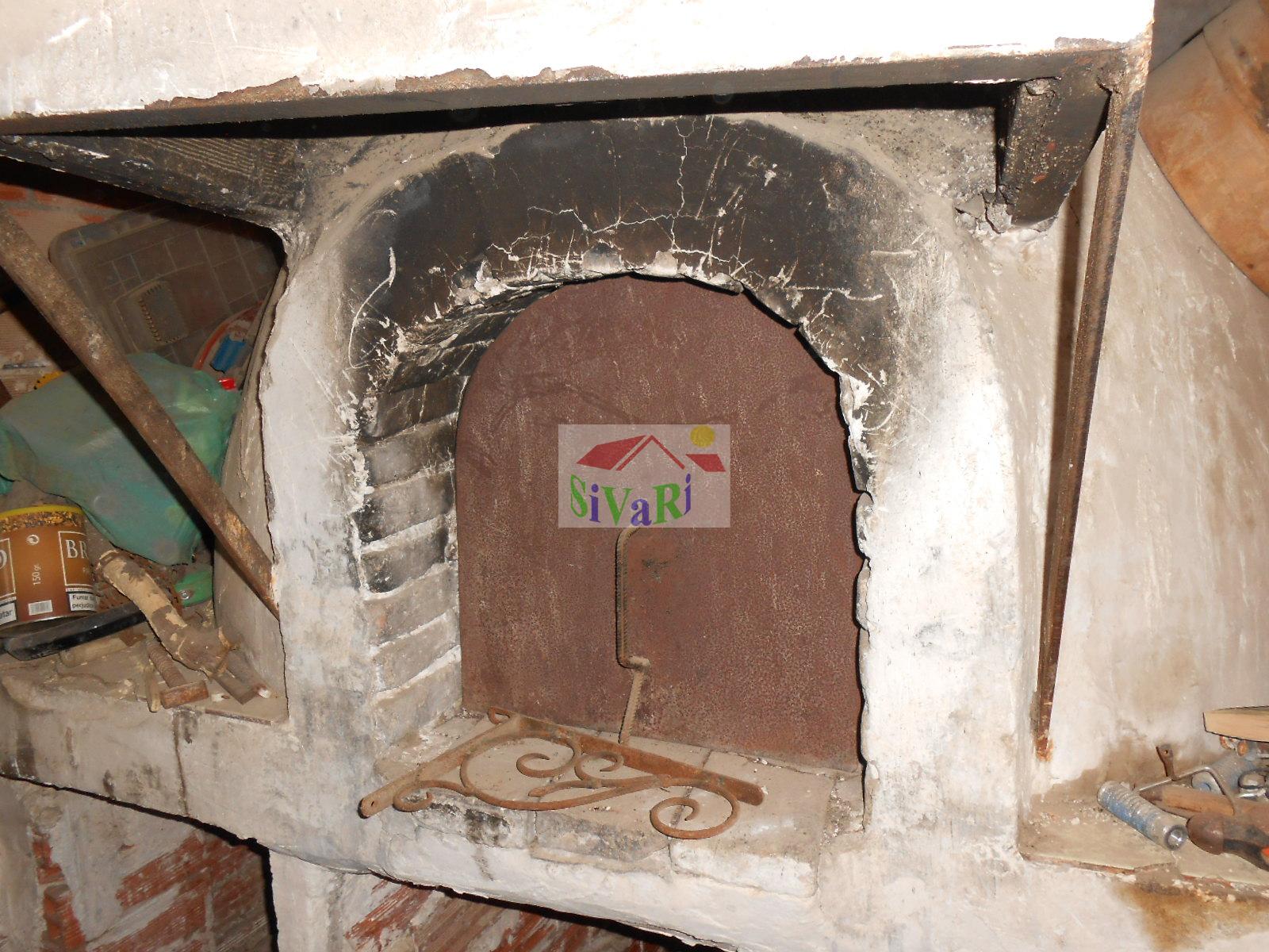 Venta de casa en Blanca