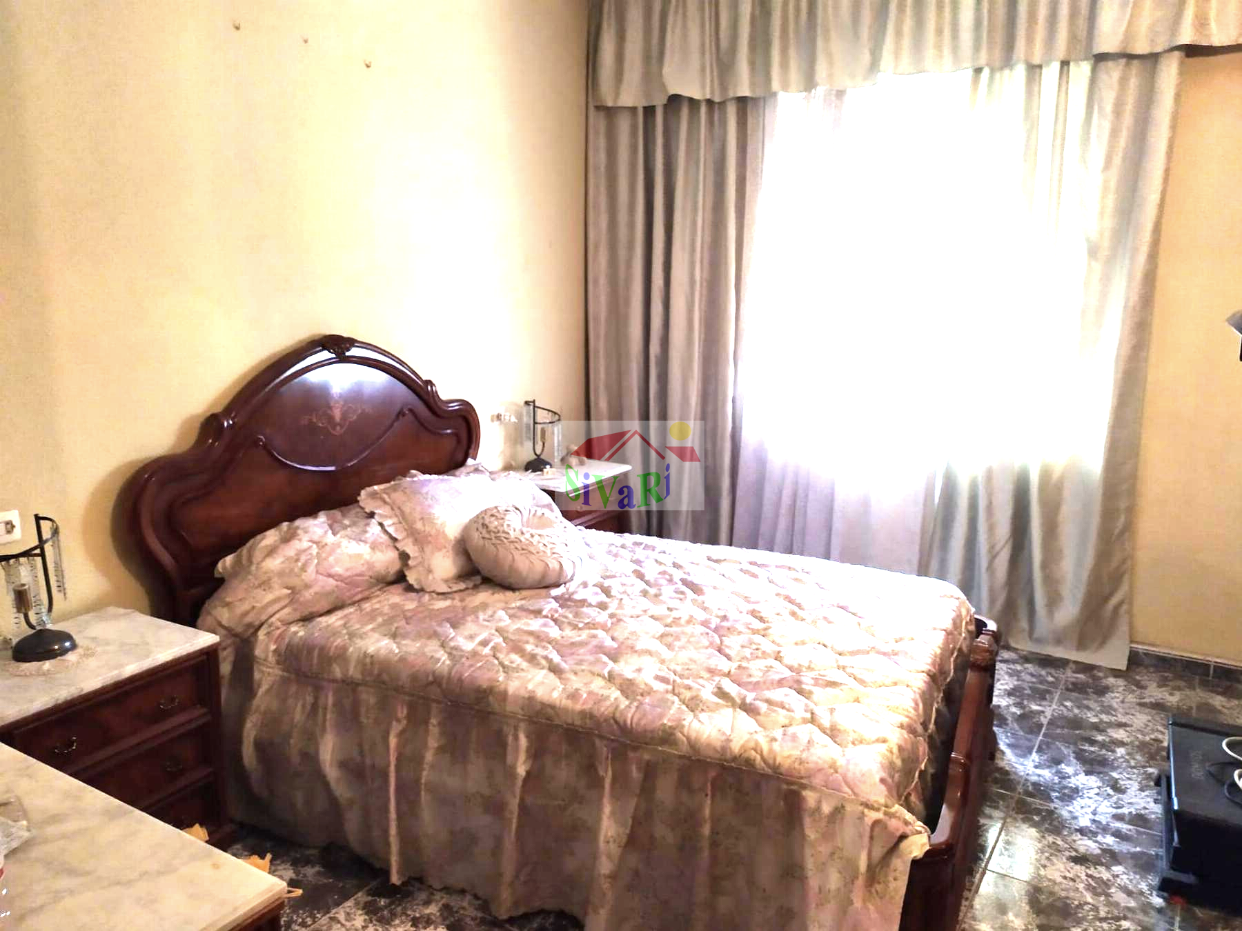 Venta de casa en Blanca