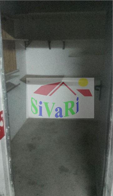 For sale of storage room in Abarán