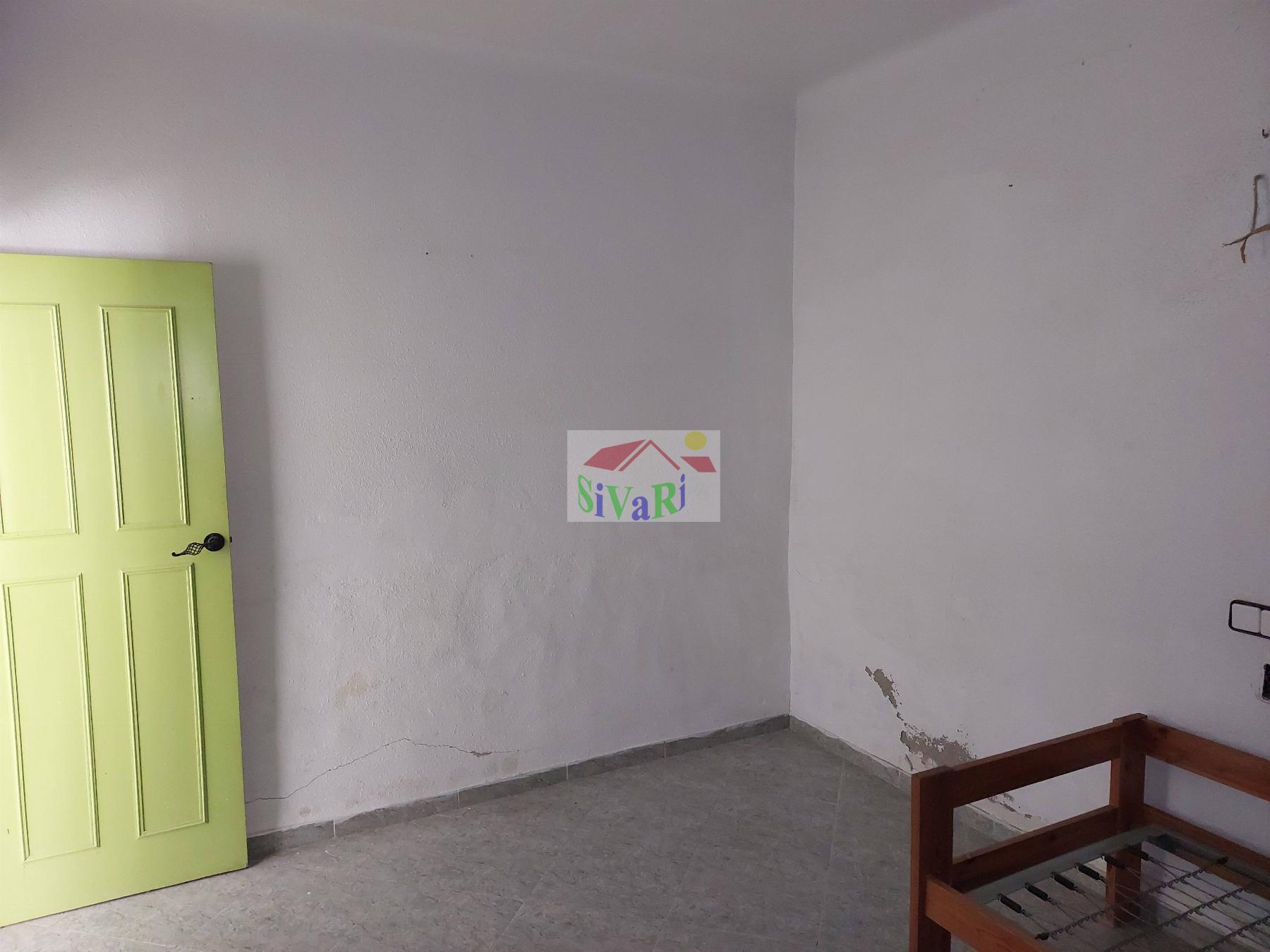 For sale of house in Ulea