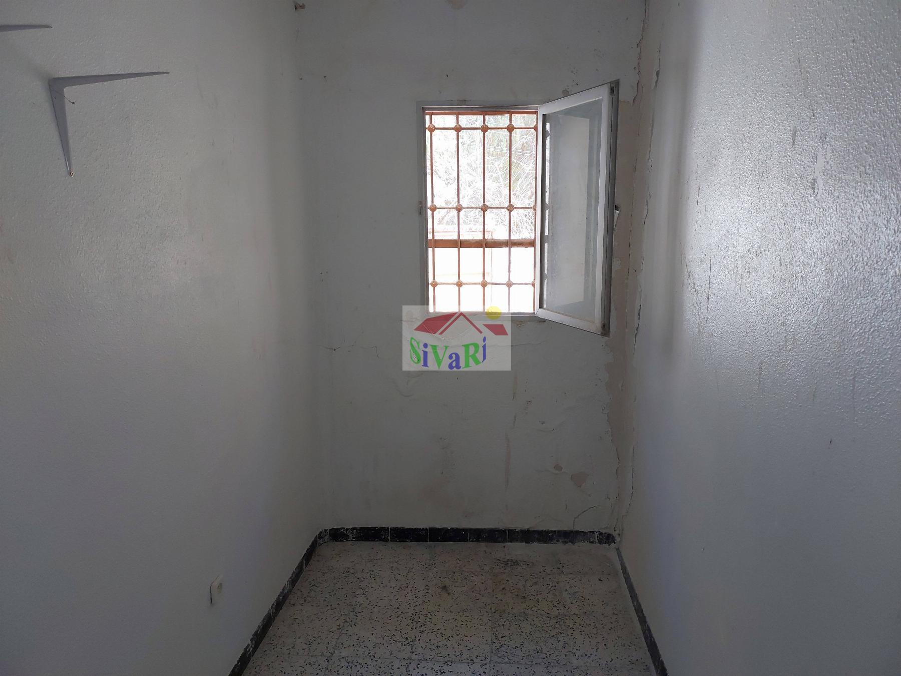 For sale of house in Ulea