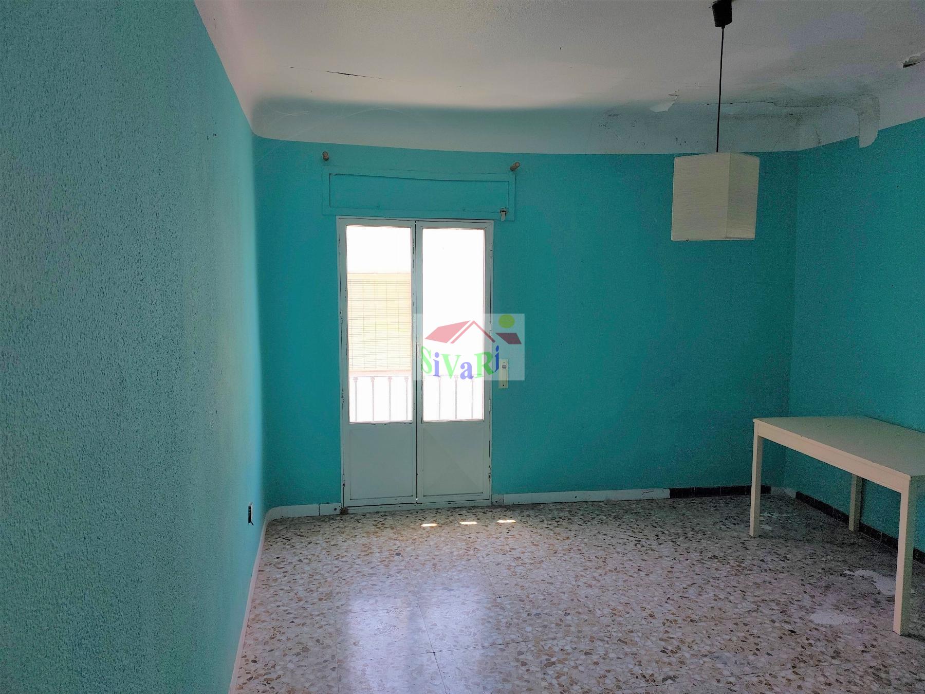 For sale of house in Ulea