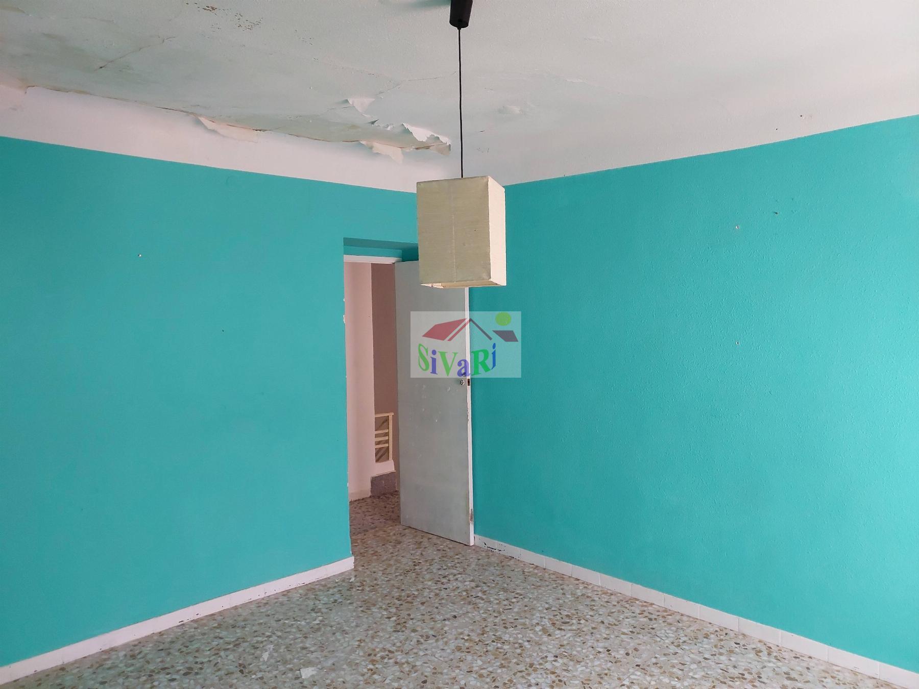 For sale of house in Ulea