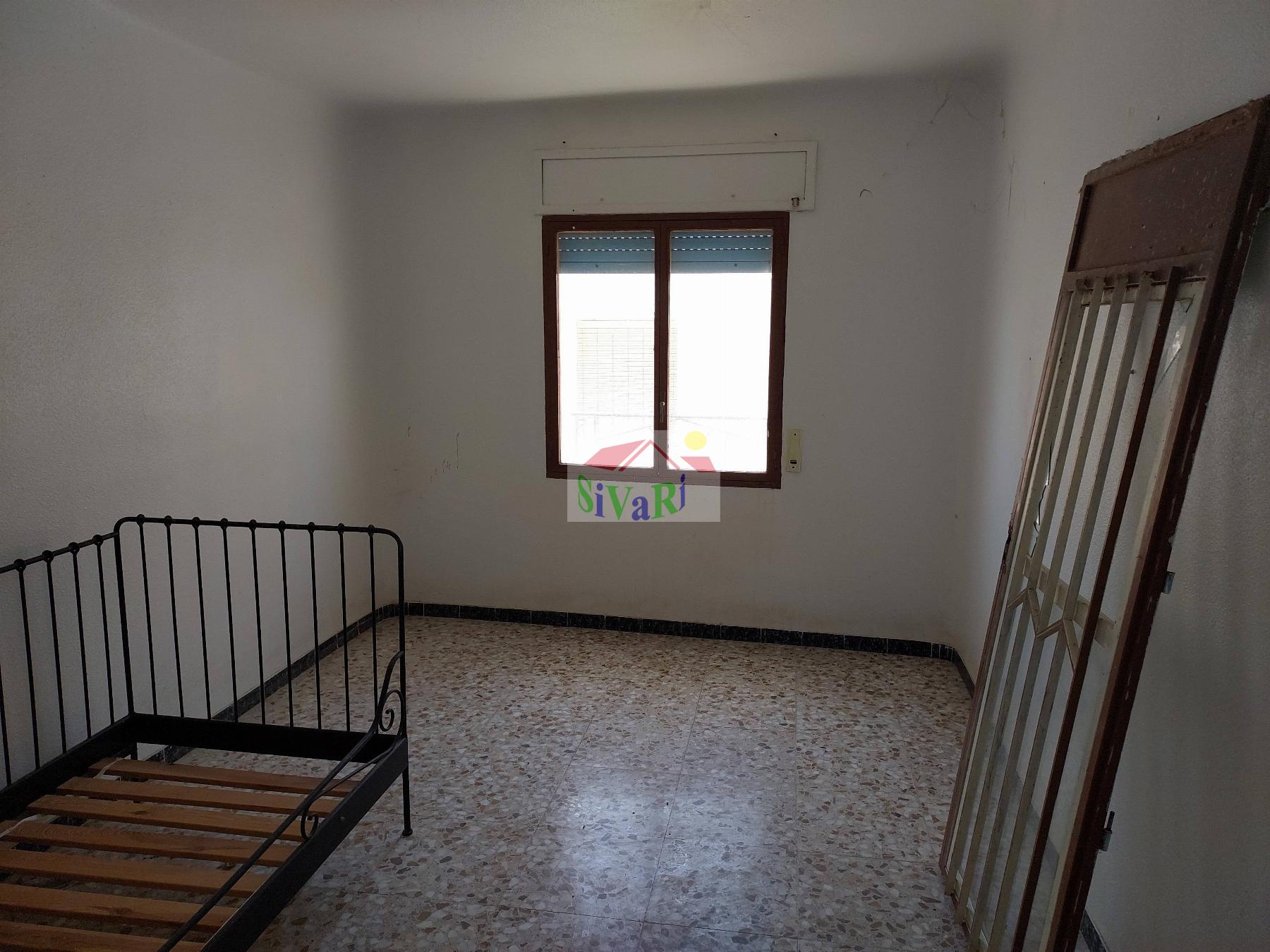 For sale of house in Ulea