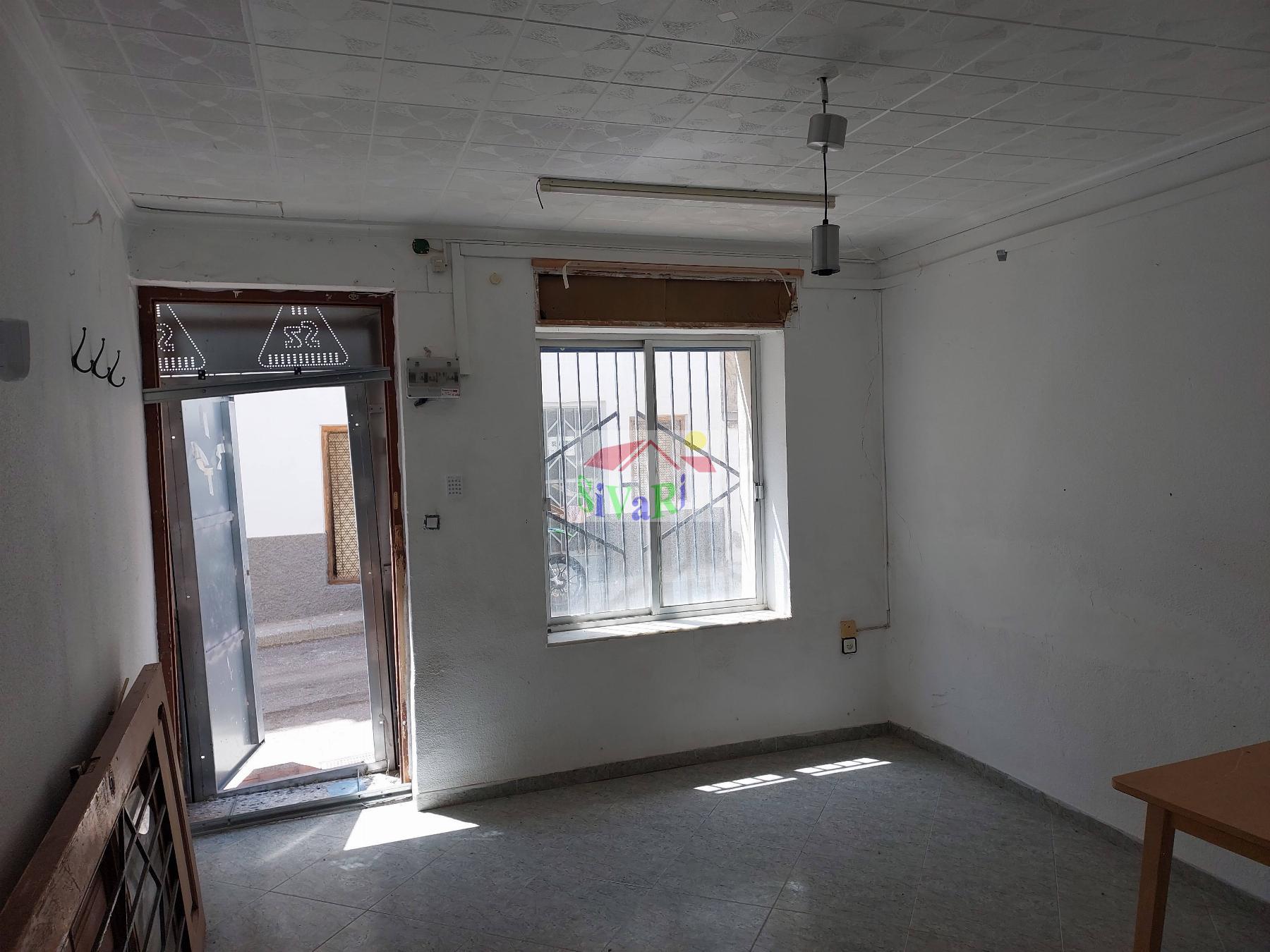 For sale of house in Ulea
