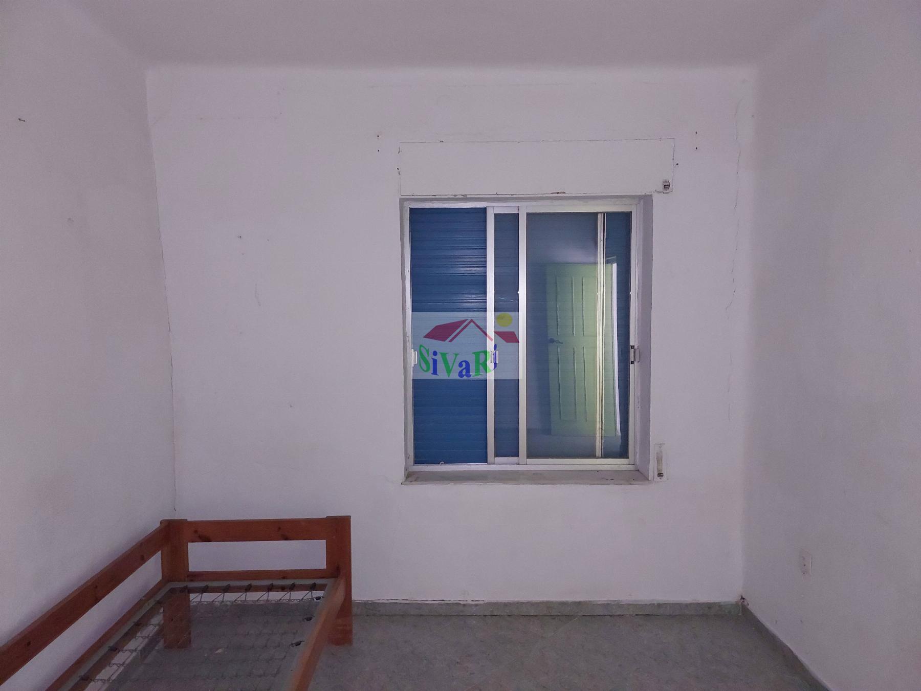 For sale of house in Ulea