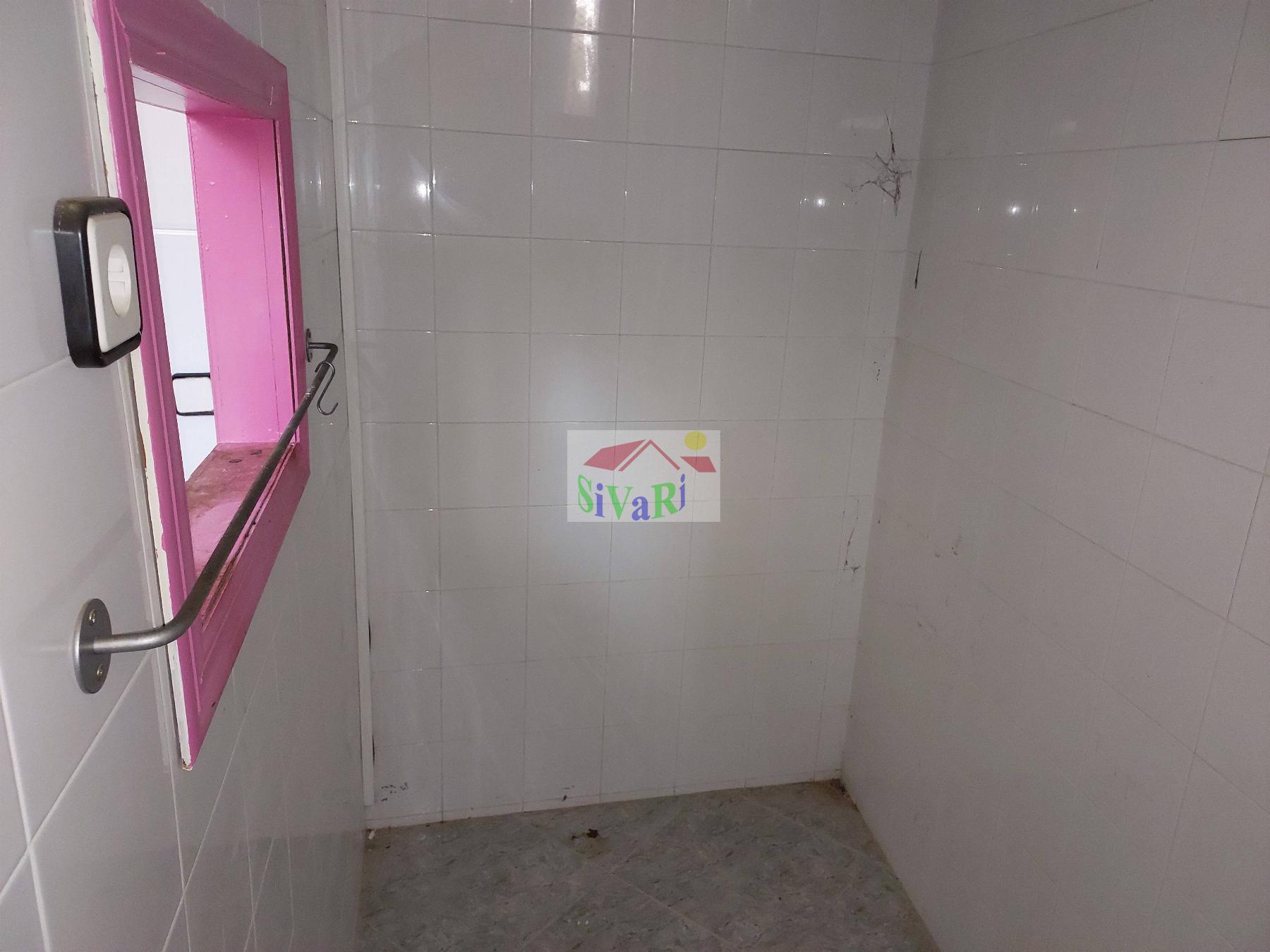 For sale of house in Ulea